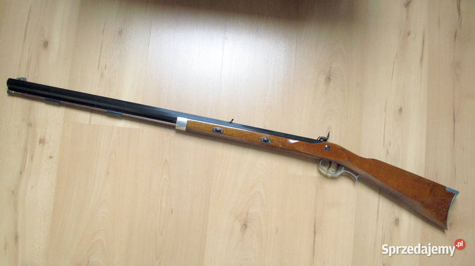 Hawken Dikar MOUNTAIN 45 Chojnice