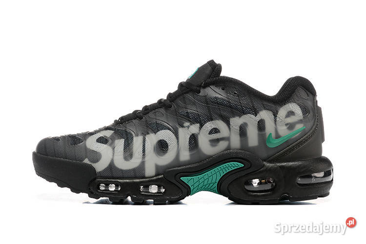 Nike Air Plus DRIFT buty męskie r4046 Warszawa