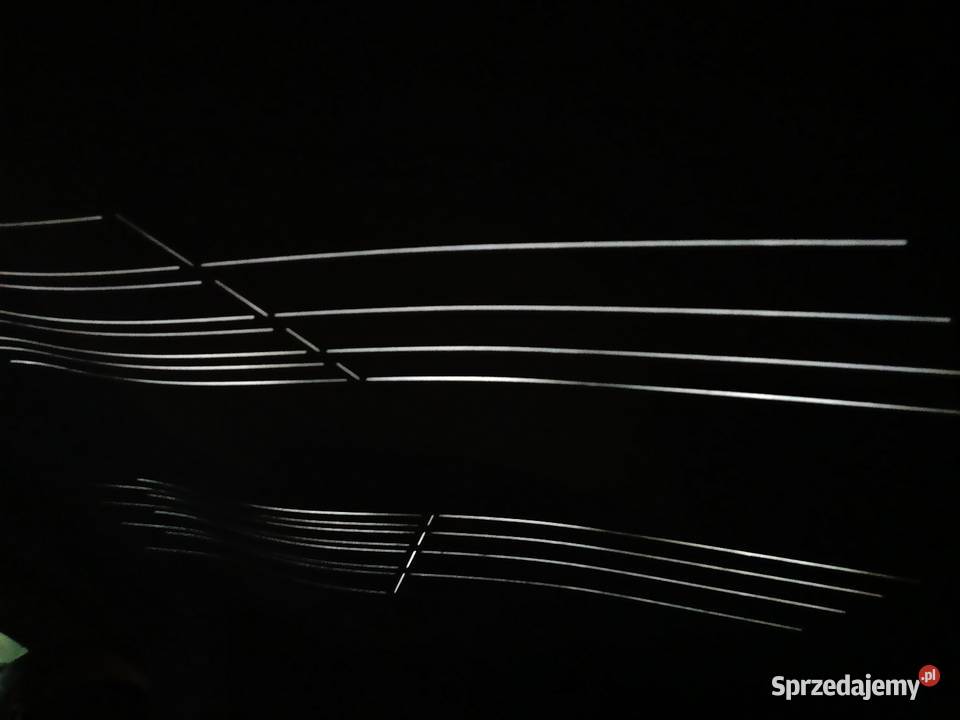 Peugeot Model 2008 Active SS 2016 Grudziądz sprzedam