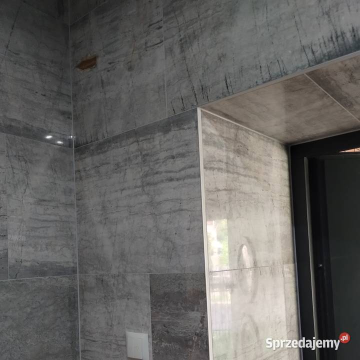 Płytki dolomit London Grey Classic polerowany Gdynia sprzedam