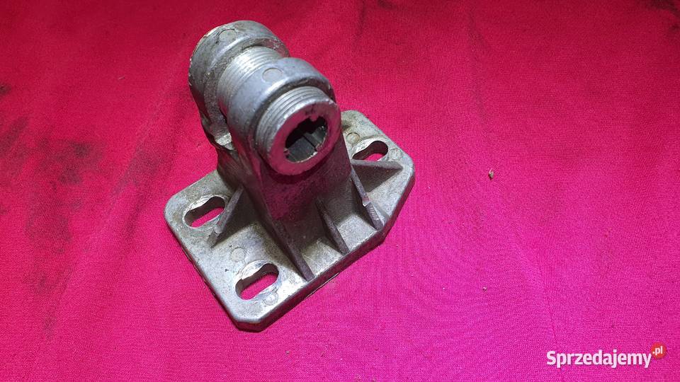 audi a6 s6 C4 mocowania zderzaka przód i inne Radom