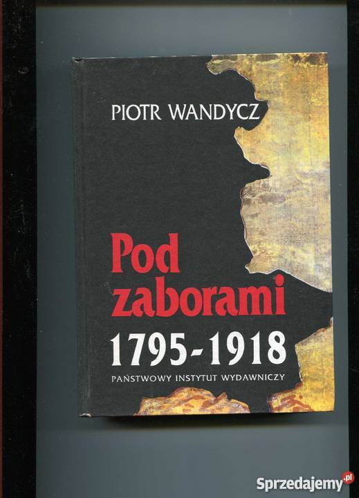 Pod zaborami 17951918 Kultura i Rozrywka Szczecin