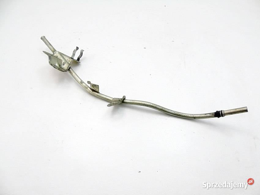 Rurka bagnetu miarki oleju 22 D4D Avensis Rav4