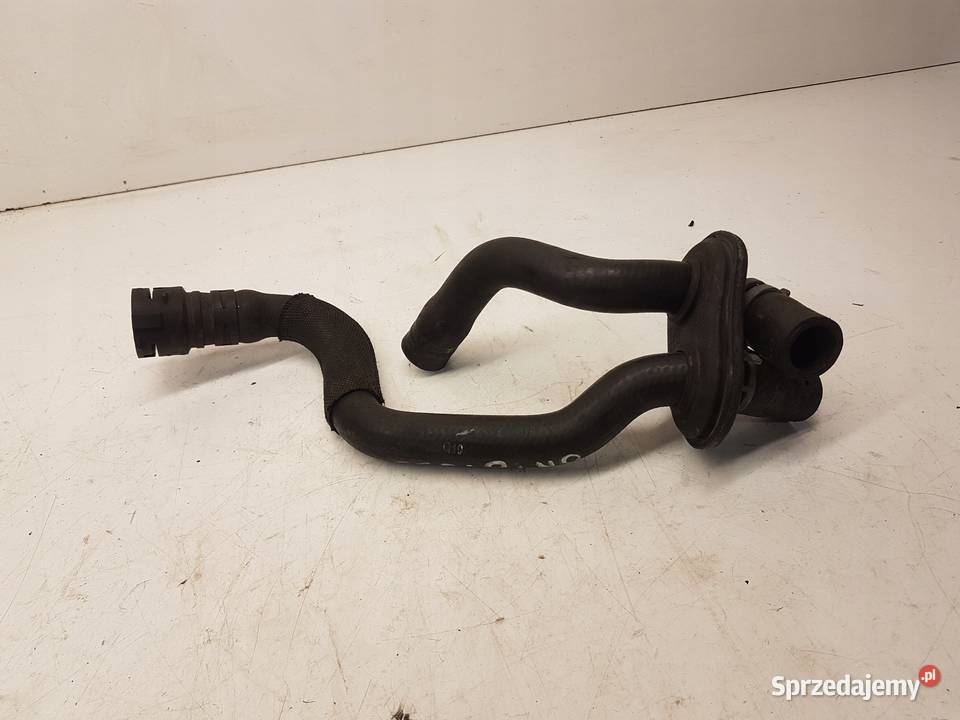 WĄŻ RURA WODY AUDI A4 A5 Q5 8K1819350AQ