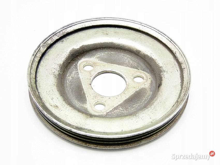 KOŁO POMPY WSPOMAGANIA 16 16V SIENA PALIO MAREA Sosnowiec