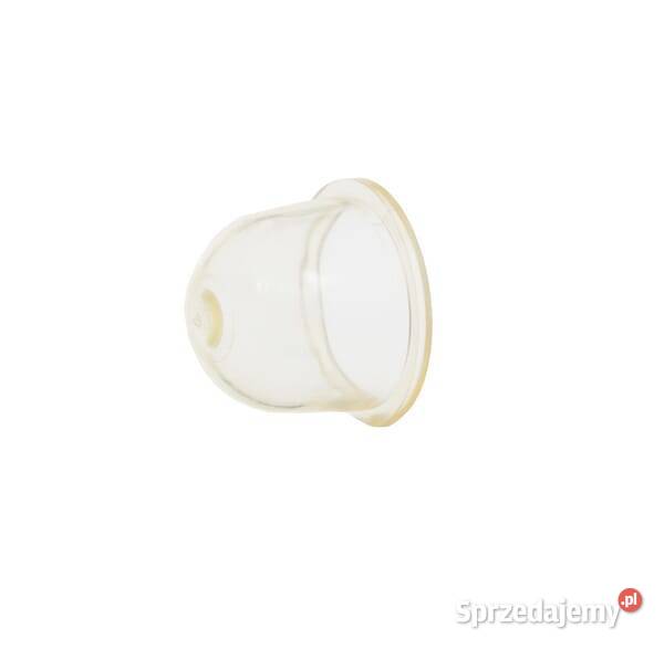 Tłoczek pompki ręcznej paliwa 490432067 Dom i Ogród