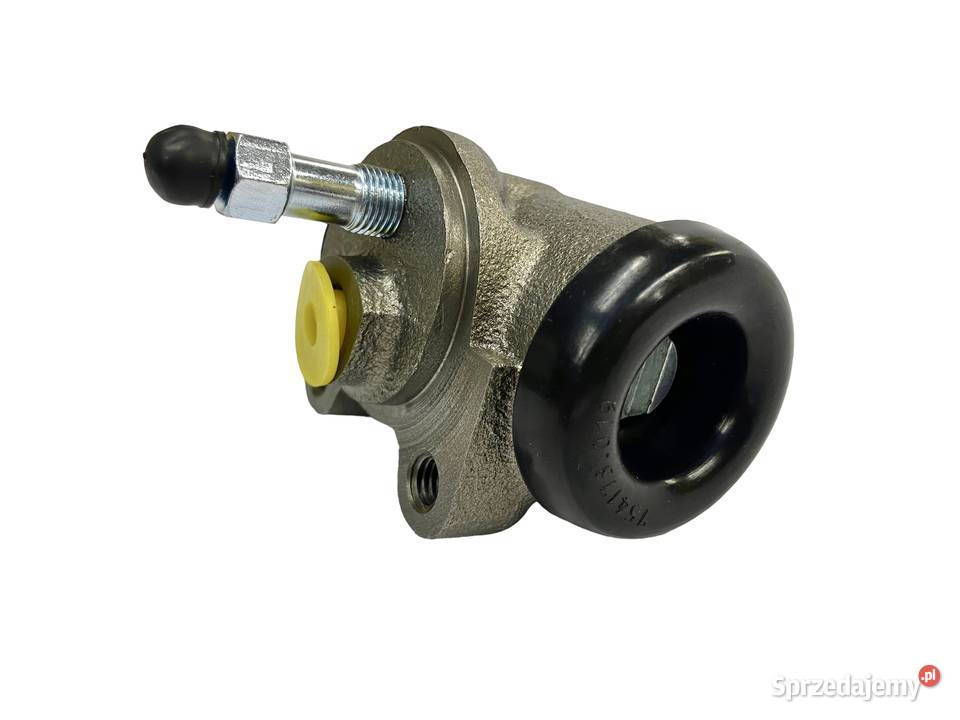 Cylinderek hamulcowy 32mm Uaz Gaz 69 21 FSO Chojnice