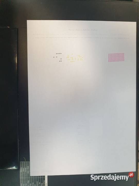 Urządzenie wielofunkcyjne Brother DCPJ315W małopolskie Nowy Sącz