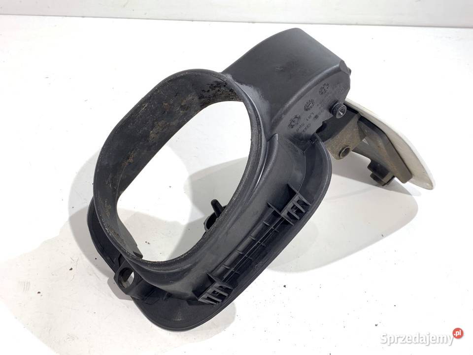 KLAPKA WLEWU PALIWA AUDI Q5 8R 8R0809999B SUV