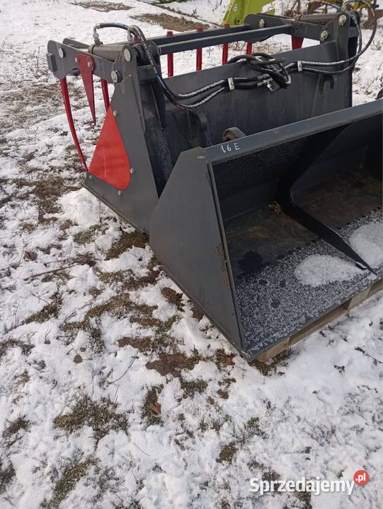 Sprzedam łyżki Oława