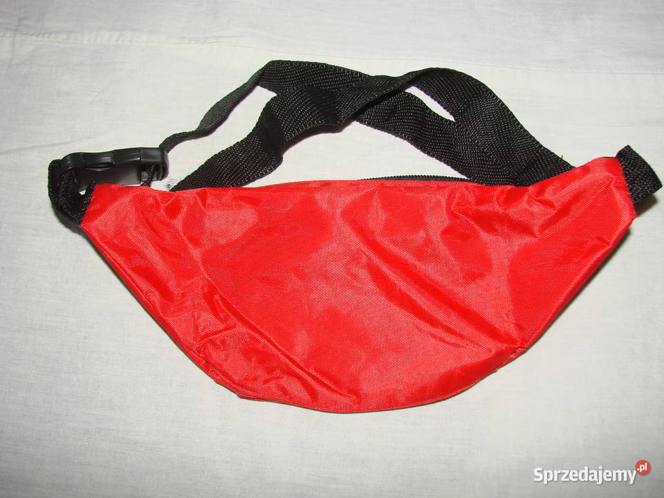 Jim Beam saszetka nerka Inny rodzaj