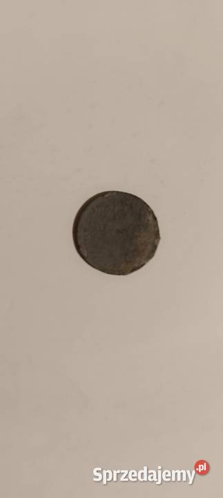 Sprzedam Wrocław sprzedam