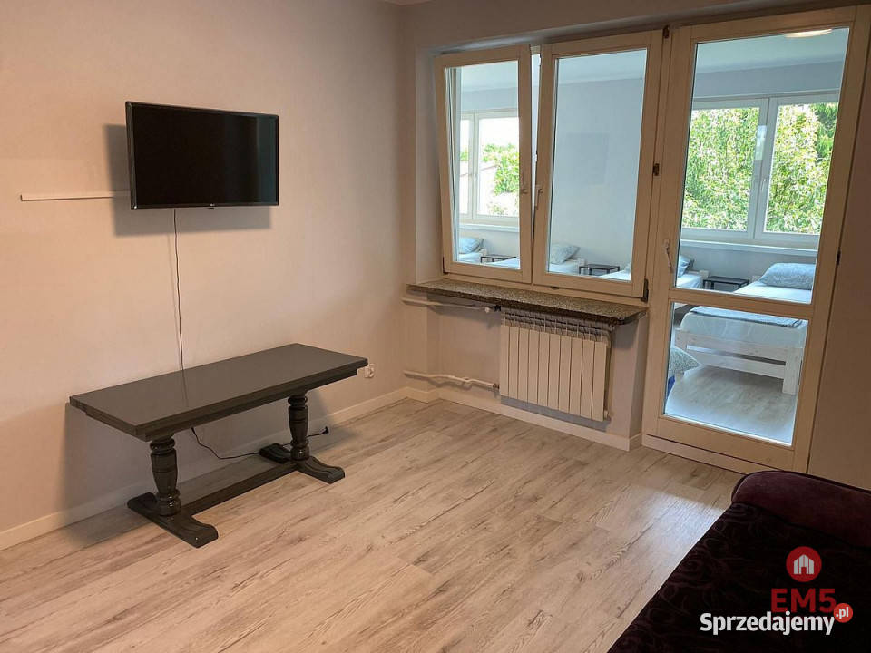 sprzedaży domu bliźniaka Białystok 234m2 234m2 podlaskie