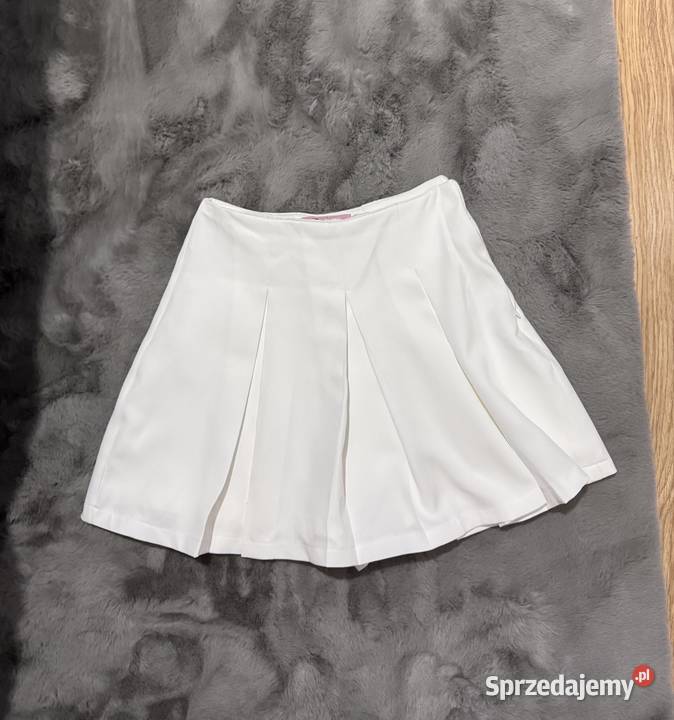 Nowe spódnicospodenki La Milla XS eleganckie Długość Mini Inowrocław