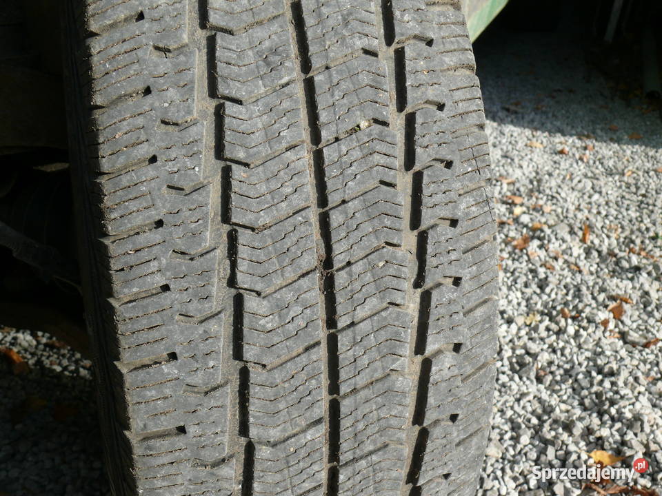 Peugeot Boxer Faktura VAT sprzedam