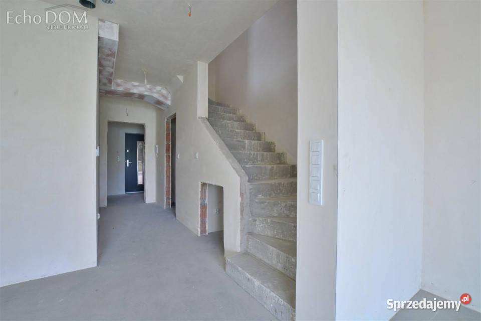 Mieszkanie Kraków Mirosława Krzyżańskiego 122m2 małopolskie sprzedam