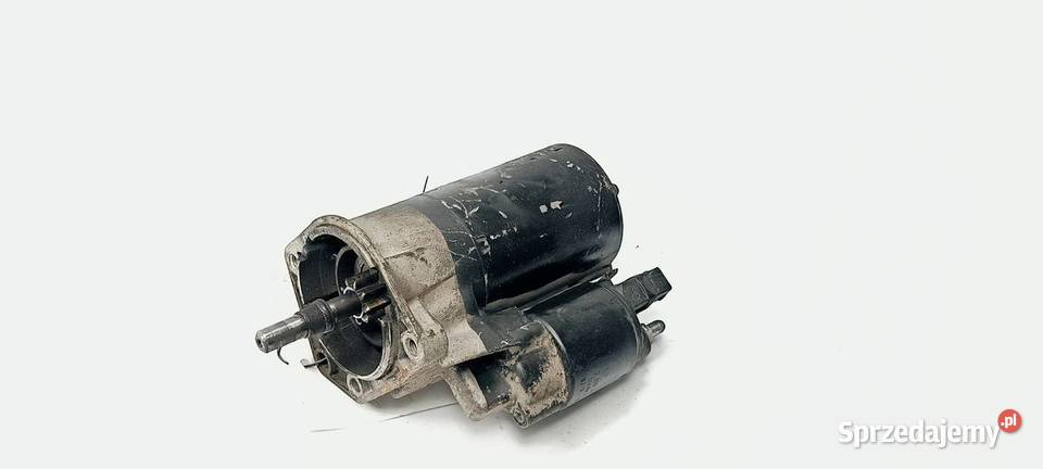 ROZRUSZNIK VOLKSWAGEN POLO 036911023Q Lipno