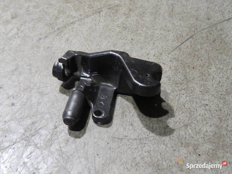 YAMAHA MAJESTY 250 400 2011 UCHWYT LINKI STELAŻ pomorskie Gdańsk