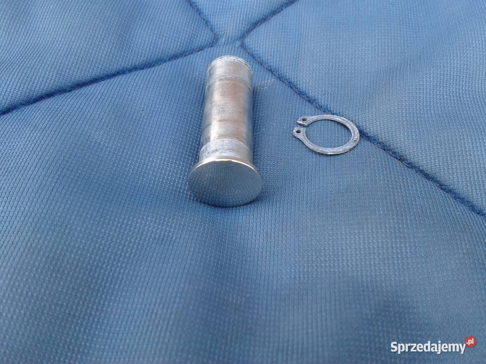 Harley dźwignia hamulca klamka sworzeń oryginał Rybnik