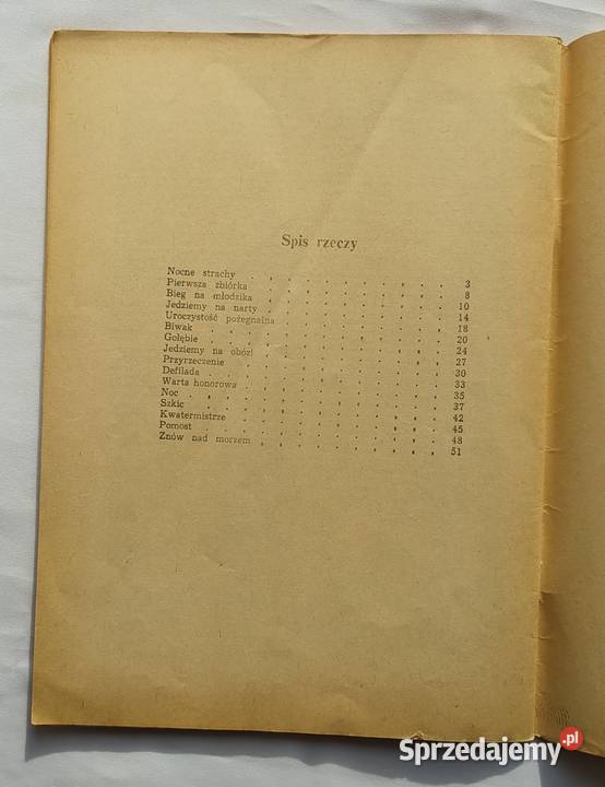 OPOWIEŚCI ZASTĘPOWEGO Bogdan Bartnikowski Hajnówka