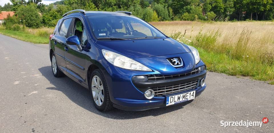 Skup samochodów osobowych szybka sprzedaż i Skup pojazdów dolnośląskie Jelenia Góra