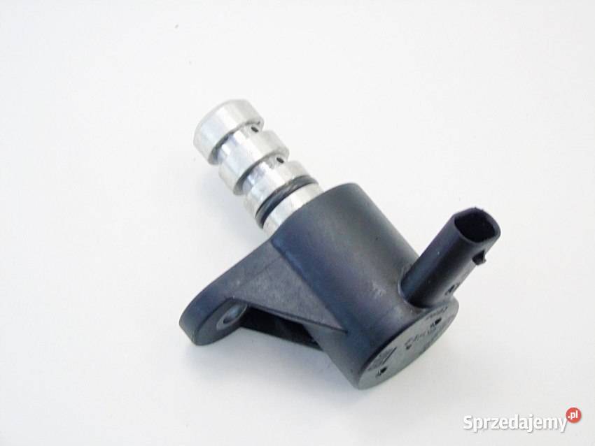 ZAWÓR MISKI OLEJU 12 TURBO ASTRA K 5 55595870 Sosnowiec