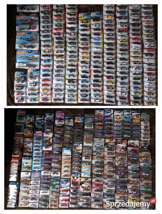 Hot Wheels Premium RWB Porsche 930 protektor Jaworzno