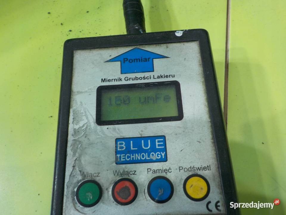 MEGANE III LIFT I 15 DCI 12r HB 5D blotnik prawy osobowe Suków