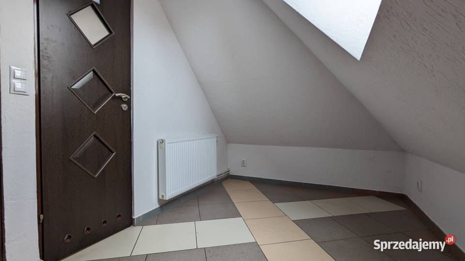 Do wynajęcia lokal użytkowy 4742 m2 OpoleWinów Opole