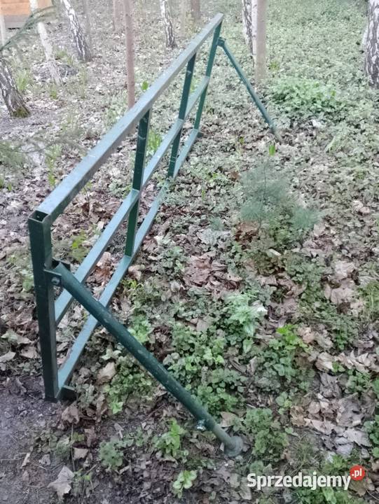 Daszek drzwi okap konstrukcja Drzwi zewnętrzne Sokołów Podlaski