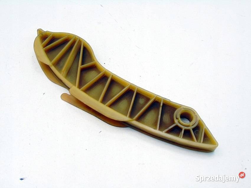 ŚLIZG ŁAŃCUCHA ROZRZĄDU 14 16 VTI 207 208 C3 C4 Sosnowiec sprzedam