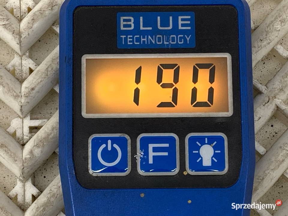 DRZWI LEWY TYŁ VOLVO S60 I Hatchback 0010