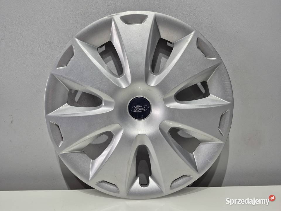 Ford Kołpak felgi 16 oryginalny AM511000BA Gdańsk sprzedam