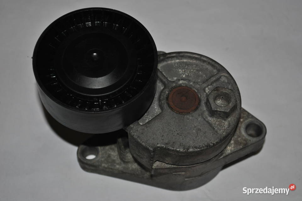 Napinacz paska klimatyzacji BMW E36 E46 E39 E38 Poręba sprzedam