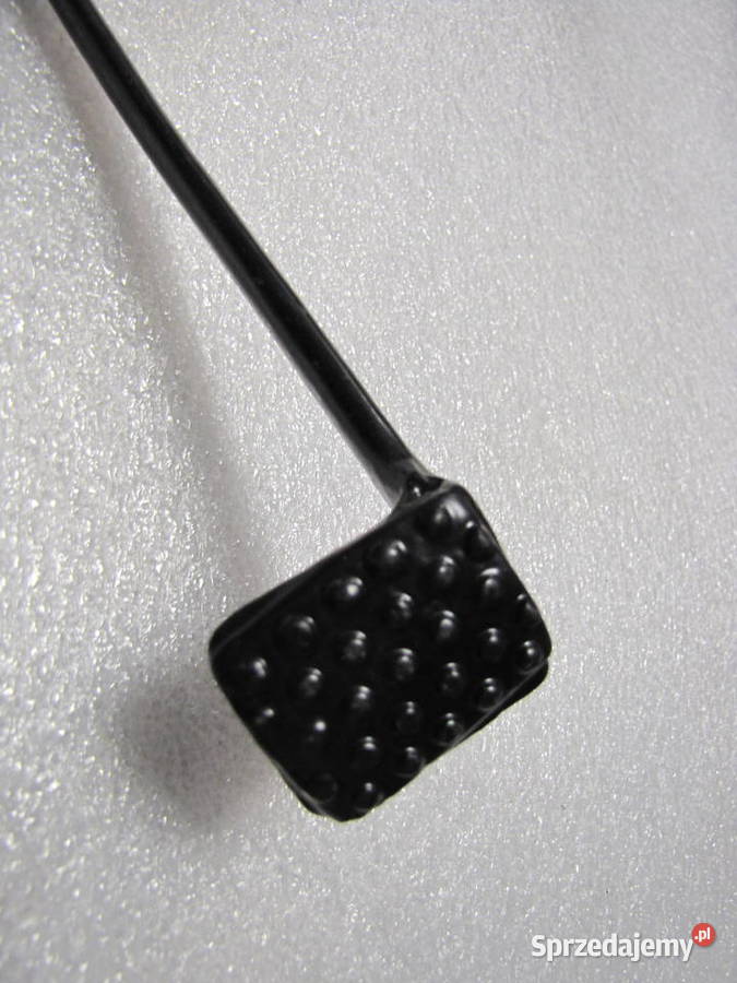 Dźwignia hamulca Wsk M150 pedał hamulca sprzedam