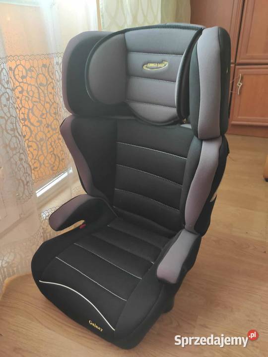 Foteliki dzieciece Ostrowiec Świętokrzyski