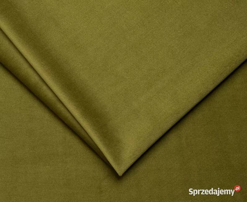 Velutto tkanina tapicerska obiciowa welur