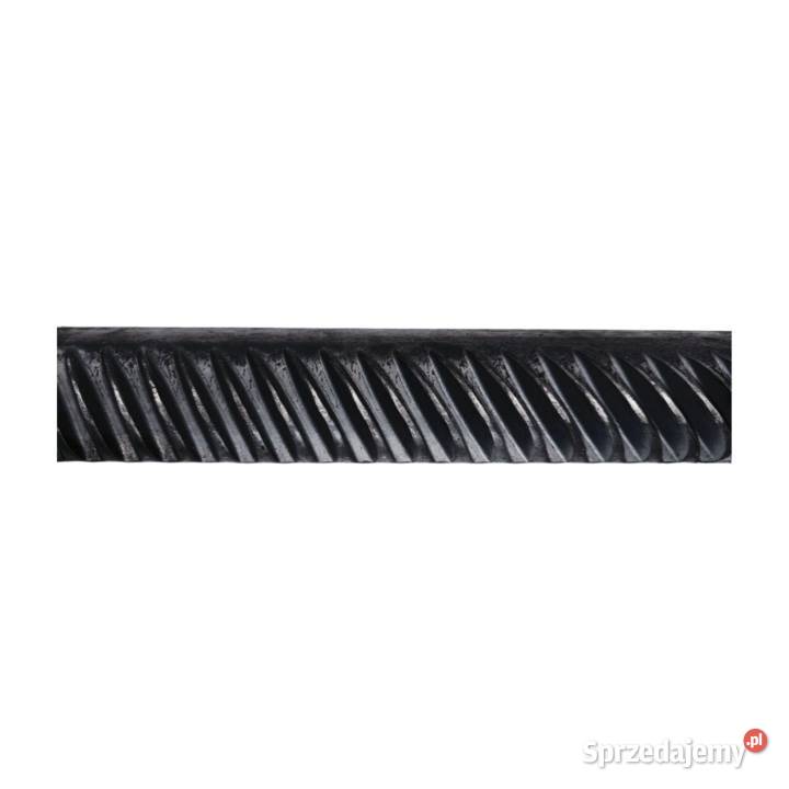 Cepy bębna młócącego do kombajnu zbożowego cepy Do kombajnów Części i osprzęt rolniczy Stara Dąbia