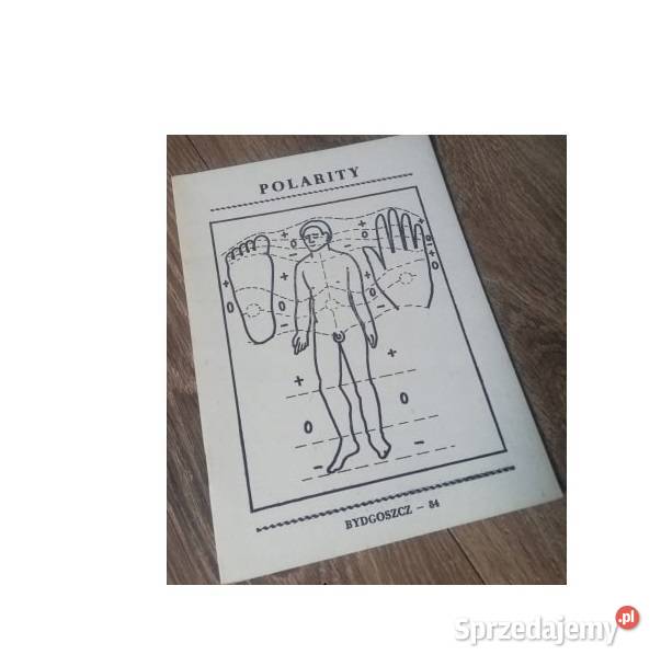 Polarity zdrowie, pierwsza pomoc kujawsko-pomorskie Bądkowo