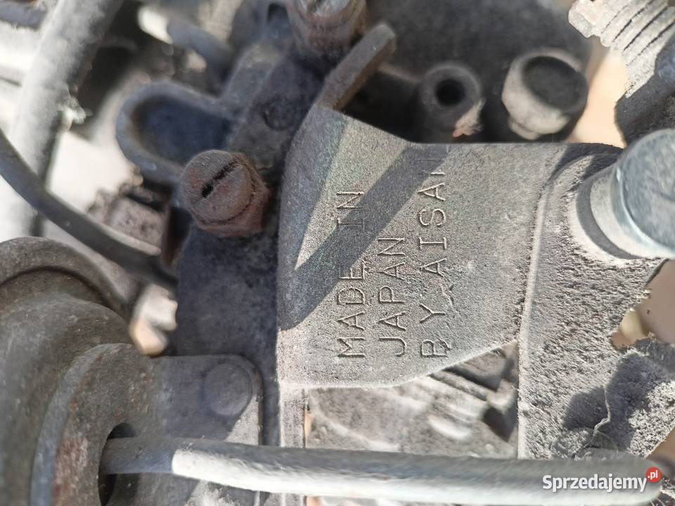 Gaźnik fiat 126p bis Gaźniki Chełm sprzedam