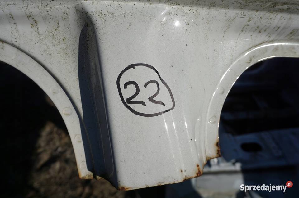 DACH INFINITI Q50 sprzedam