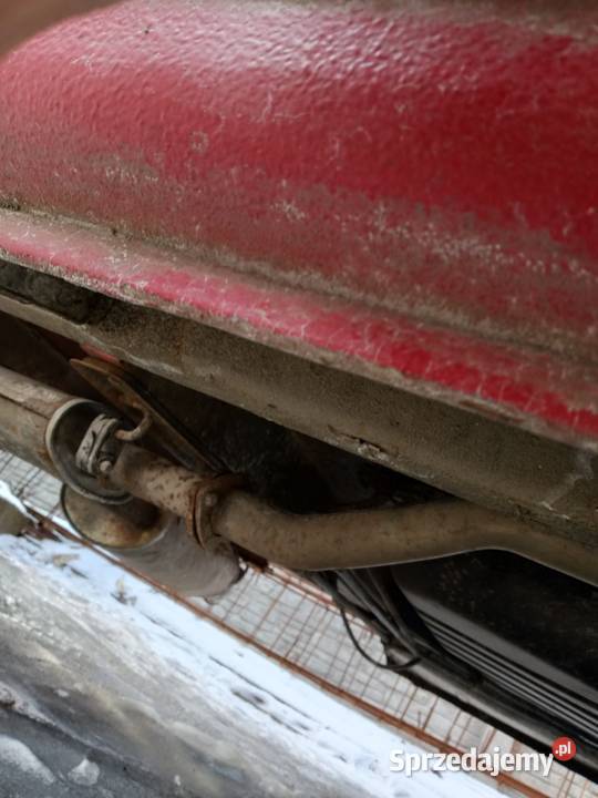 Sprzedam Zamienie Kielce sprzedam