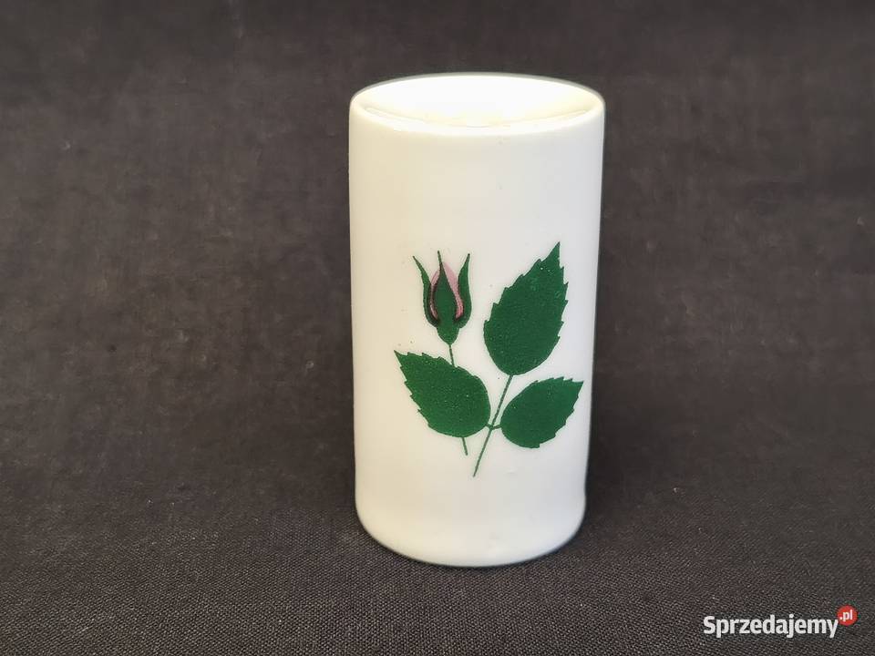 Pieprzniczka Arzberg Chełm