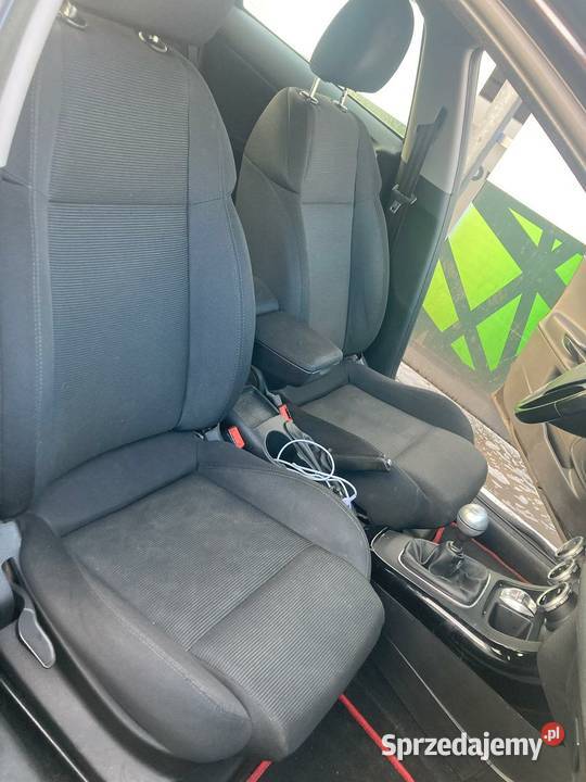 Alfa Romeo Giulietta Alfa Romeo Giulietta 14