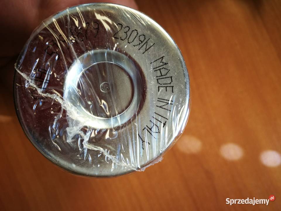 FILTR 5194879 Szczecin