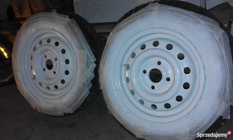 Honda Civic EG3 D13B2 kupiony w Polsce Kozy sprzedam