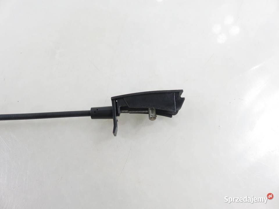 ZAMEK PRAWY PRZEDNI VW SHARAN I Zamki, wkładki i kluczyki Części samochodowe sprzedam