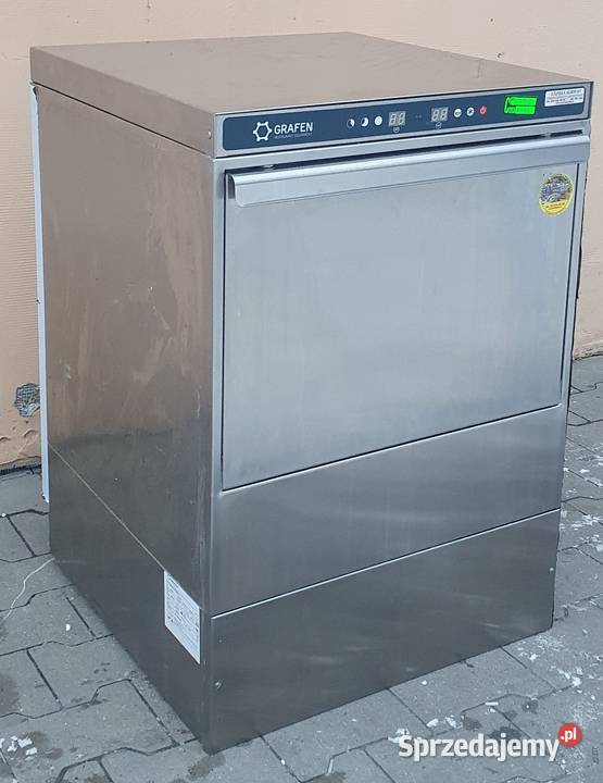 Zmywarka 120232 Warszawa