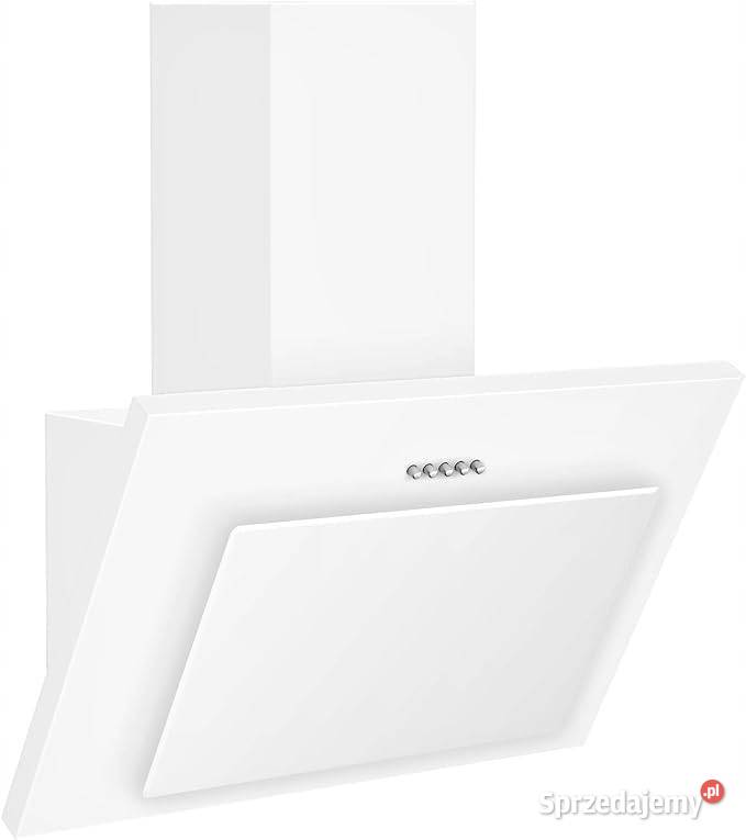 Okap ścienny TopStrong OKAP KUCHENNY 60