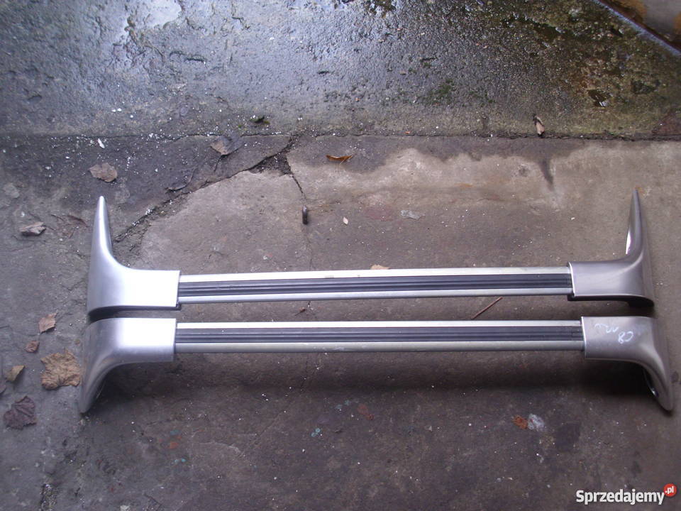 Sprzedam prywatnie Citroen C8 Zarejestrowany w Polsce mazowieckie Płock